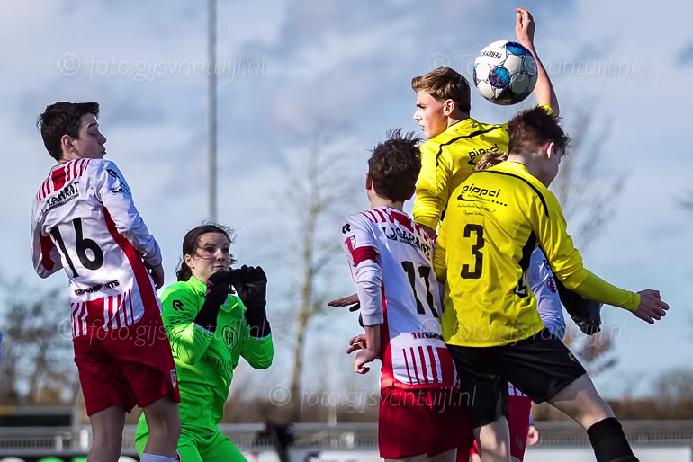 2024 03 02 GVV63 JO17 1 - BMC JO17 1 8-0